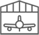 RPSPL - Rajpal Peb Structure Private Limited