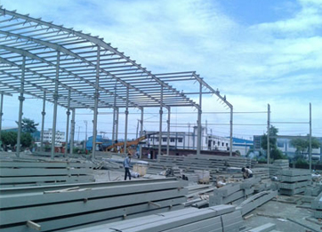 itc
