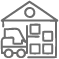 RPSPL - Rajpal Peb Structure Private Limited